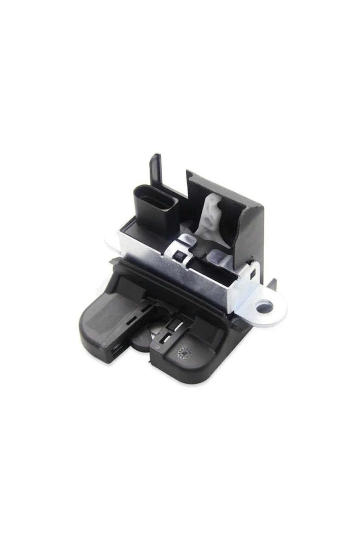 Volkswagen Golf5 Golf6 Bagaj Kilidi (2004-2012) [5k0827505a]