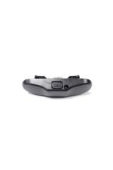 Vw Jetta 2006-2018 Ön Cam Silecek Sağ Sol Su Fiskiye Memesi Püskürtmeli Tip 5m0955985c (1 Adet)