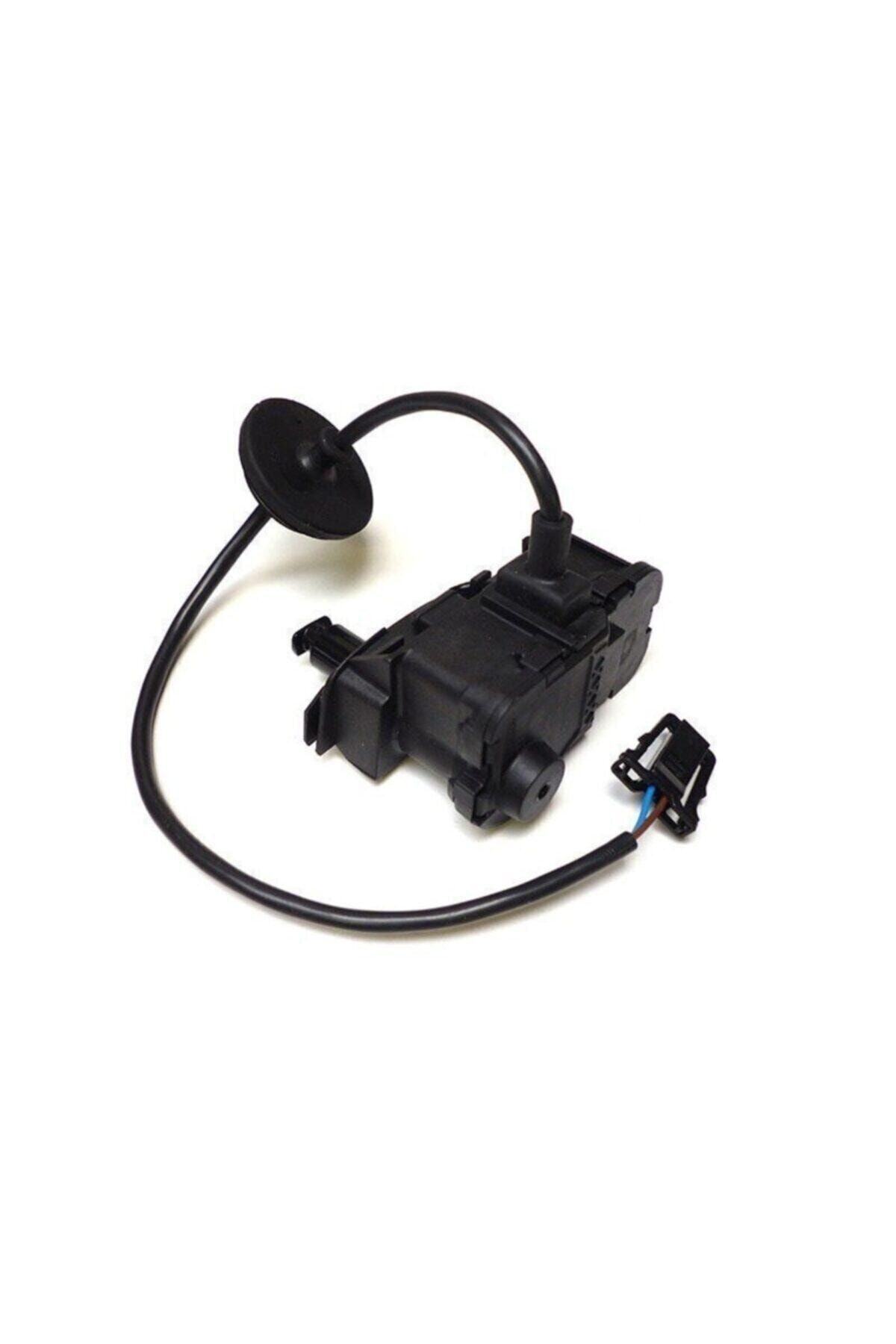 Polo Yakıt Depo Kilit Motoru 2010-2020 [6r0810773]