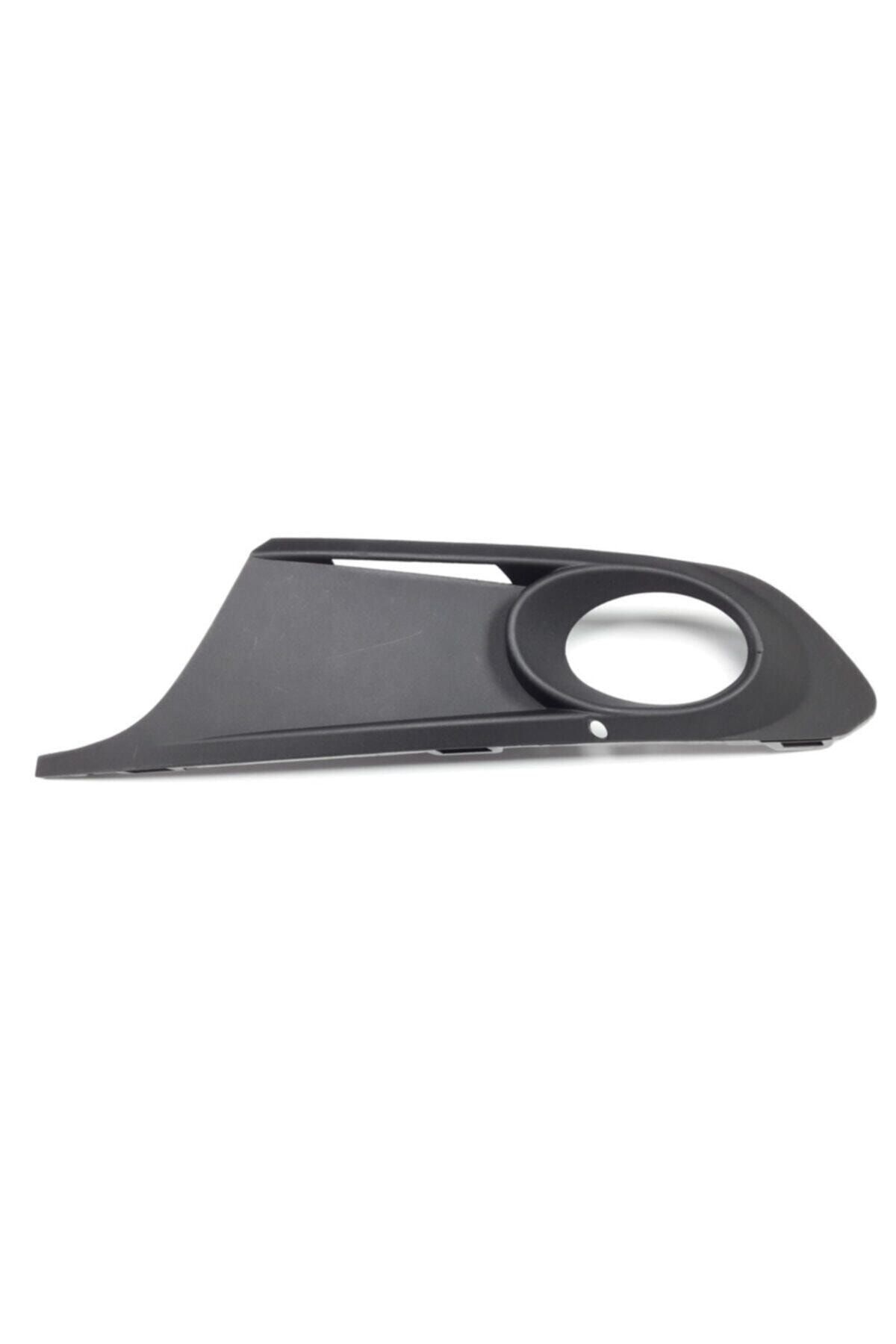Ön Tampon Sol Sis Farı Çerçevesi Vw Jetta 2011-2014 5c6853665a