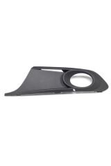 Ön Tampon Sol Sis Farı Çerçevesi Vw Jetta 2011-2014 5c6853665a