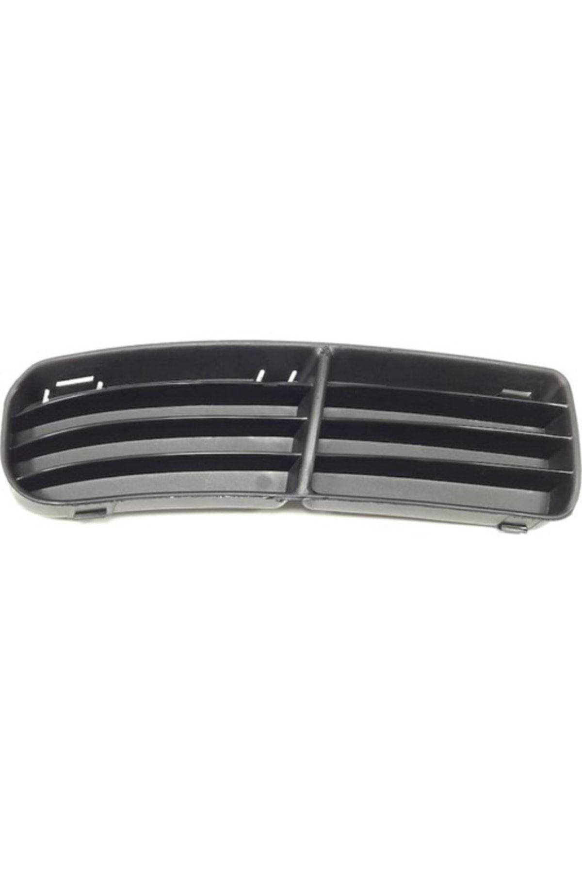 Vw Polo Hb 1994-99 Ön Tampon Sağ Sis Far Kapağı Sissiz 6n0853666b