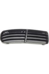 Vw Polo Hb 1994-99 Ön Tampon Sağ Sis Far Kapağı Sissiz 6n0853666b
