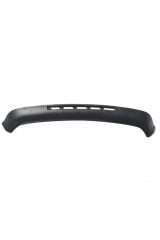 1j0805903b Volkswagen Golf 4 Ön Tampon Alt Spoyler 1998-2004