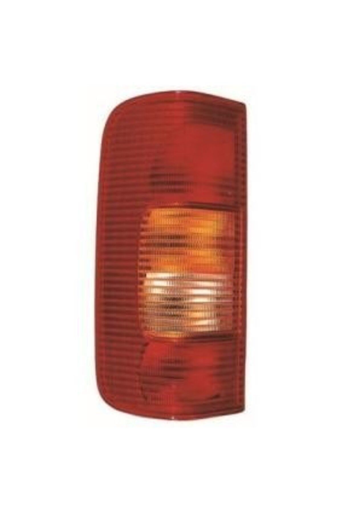 Stop Lambası Sağ Duylu Vw Lt 35