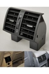 Caddy, Touran Arka Havalandırma 1t0819203b