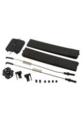 Volkswagen Transporter T5 T6 Yan Sürgülü Cam Tamir Seti