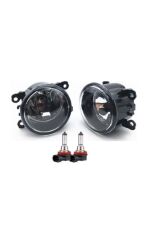 Renault Clio Symbol 2008 - 2012 1.2 Sis Farı Takım