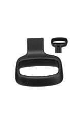 Volkswagen Passat B8,5 Koltuk Ayar Çekme Kolu Sol (SÜRÜCÜ) 3c0881253a 2019-2022 Model Arası Uyumlu