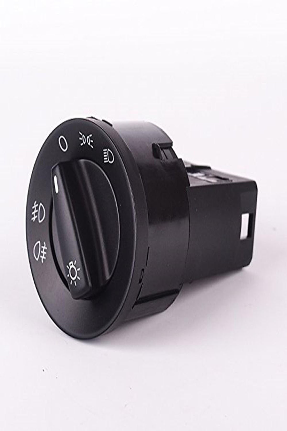 Volkswagen Far Açma Anahtarı 2000-2005 1C0941531A