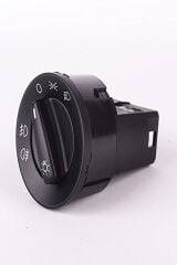 Volkswagen Far Açma Anahtarı 2000-2005 1C0941531A