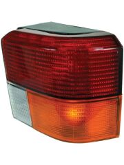 Transporter T4 Sağ-Sol Takım Stop Lambası