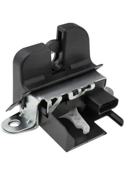 Bagaj Kilidi GOLF 8 [POLO 2018-2025]  [TİGUAN 22-24] [TAİGO 22-25] 2G6827505B