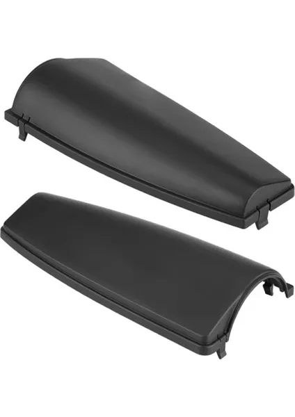 Volkswagen Golf 6 2009 - 2012 Model Arası 1.6 Tdı Motor Havalandırma Kapağı 1K0805965J