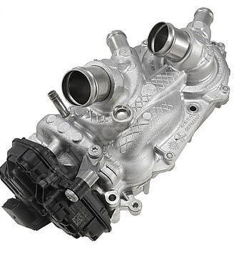 05E121111K  	DEVIRDAIM 1.5 TSİ VW TIGUAN TOURAN 18> T-ROC 18-19 PASSAT B8> POLO 6 18-21 GOLF 7 17-20 GOLF 8 19-20 AUDI A3 17-20 Q2 Q3 18-19 SKODA KADIAQ 18> OCTAVIA 3 4 17-20 SCALA 19> SUPERB 3 17>