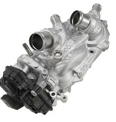 05E121111K  	DEVIRDAIM 1.5 TSİ VW TIGUAN TOURAN 18> T-ROC 18-19 PASSAT B8> POLO 6 18-21 GOLF 7 17-20 GOLF 8 19-20 AUDI A3 17-20 Q2 Q3 18-19 SKODA KADIAQ 18> OCTAVIA 3 4 17-20 SCALA 19> SUPERB 3 17>