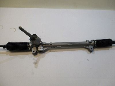 6C1423057R Direksiyon Kutusu Polo -İbiza -Toledo - Fabia -Rapid