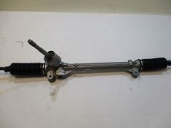 6C1423057R Direksiyon Kutusu Polo -İbiza -Toledo - Fabia -Rapid