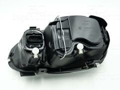 VW GOLF 4 SOL FAR SİSLİ  (1998-2004)