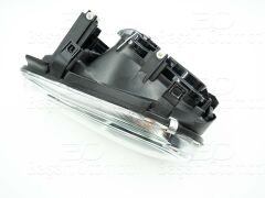 VW GOLF 4 SOL FAR SİSLİ  (1998-2004)