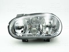 VW GOLF 4 SOL FAR SİSLİ  (1998-2004)