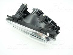 VW GOLF 4 SAĞ FAR SİSLİ  (1998-2004)