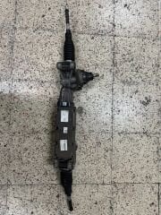 DİREKSİYON KUTUSU 2016> TOUAREG- A7- Q7- Q8