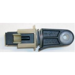 T5 VİTES HALAT UCU 7H0711761B